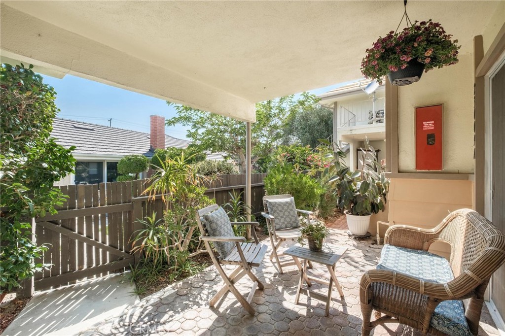 23009 Nadine Circle A