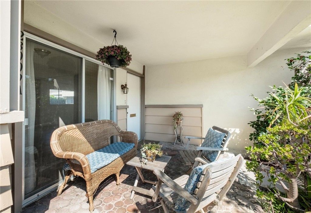23009 Nadine Circle A