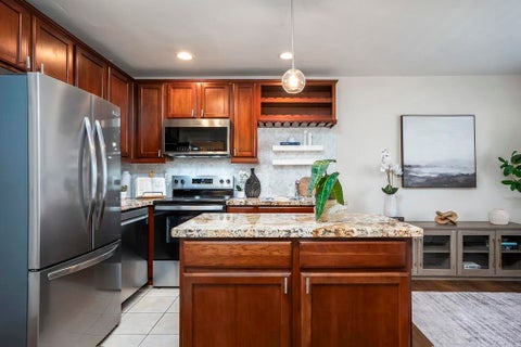 Photo of 4054 Florida Street #6, San Diego, CA 92104 (MLS # PTP2606419)