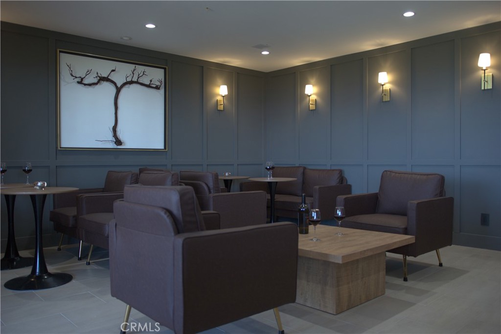 28572 Meadow Mesa Lane