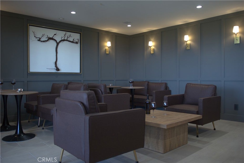 28572 Meadow Mesa Lane