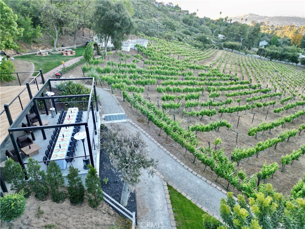 28572 Meadow Mesa Lane