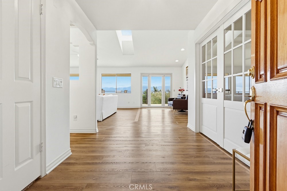 28572 Meadow Mesa Lane