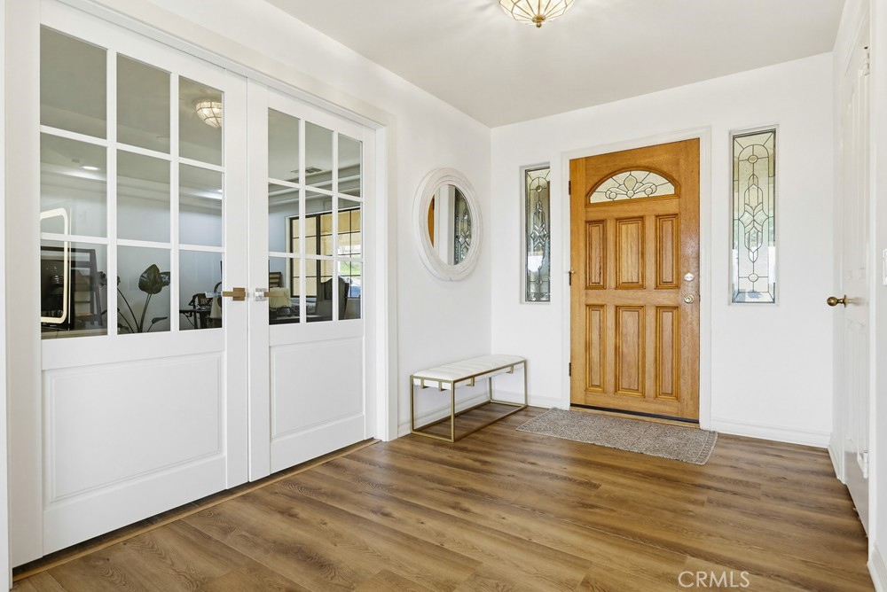 28572 Meadow Mesa Lane