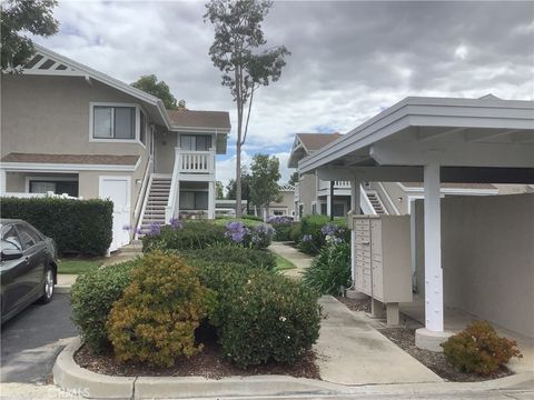 269 Tarocco Irvine CA 92618