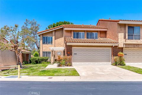 Photo of 6401 E Nohl Ranch RD #3, Anaheim, CA 92807 (MLS # PW26099422)