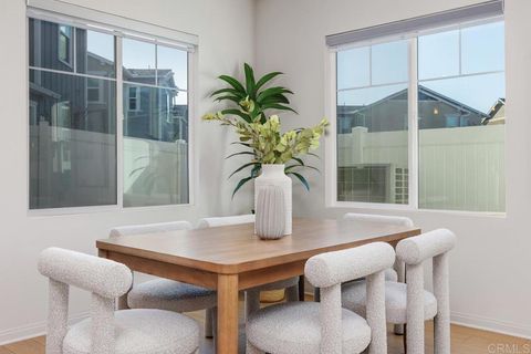 Tiny photo for 1505 Wingwood Lane, Vista, CA 92083 (MLS # NDP2602174)