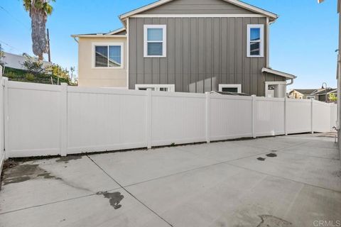 Tiny photo for 1505 Wingwood Lane, Vista, CA 92083 (MLS # NDP2602174)
