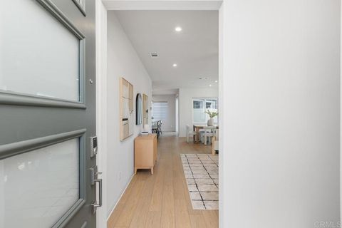 Tiny photo for 1505 Wingwood Lane, Vista, CA 92083 (MLS # NDP2602174)