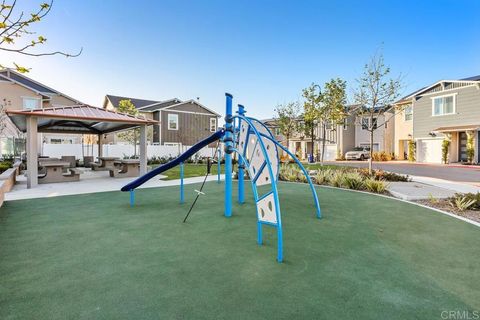 Tiny photo for 1505 Wingwood Lane, Vista, CA 92083 (MLS # NDP2602174)