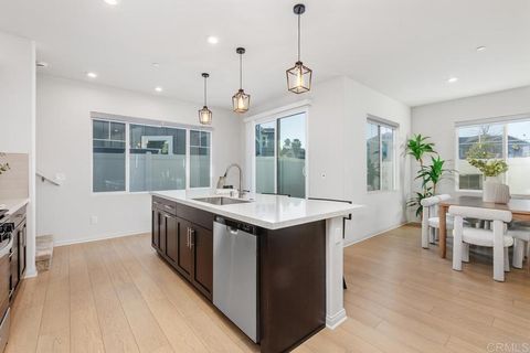 Tiny photo for 1505 Wingwood Lane, Vista, CA 92083 (MLS # NDP2602174)