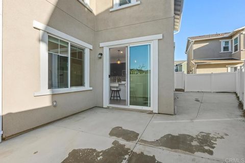 Tiny photo for 1505 Wingwood Lane, Vista, CA 92083 (MLS # NDP2602174)