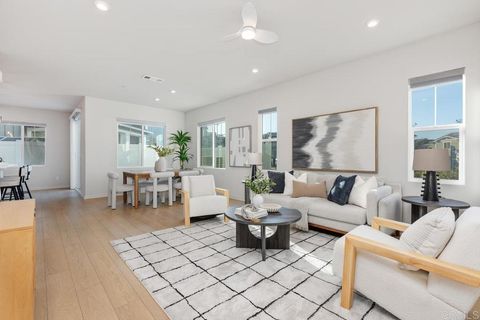 Tiny photo for 1505 Wingwood Lane, Vista, CA 92083 (MLS # NDP2602174)