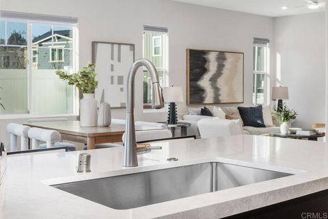 Tiny photo for 1505 Wingwood Lane, Vista, CA 92083 (MLS # NDP2602174)