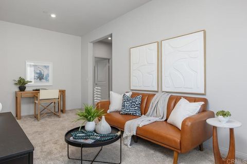 Tiny photo for 1505 Wingwood Lane, Vista, CA 92083 (MLS # NDP2602174)