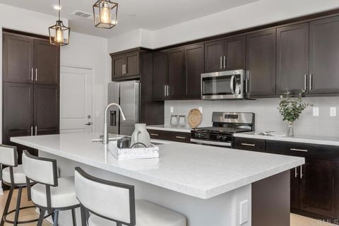 Tiny photo for 1505 Wingwood Lane, Vista, CA 92083 (MLS # NDP2602174)