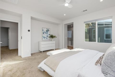 Tiny photo for 1505 Wingwood Lane, Vista, CA 92083 (MLS # NDP2602174)