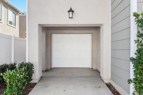 Tiny photo for 1505 Wingwood Lane, Vista, CA 92083 (MLS # NDP2602174)