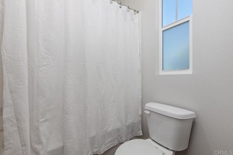 Tiny photo for 1505 Wingwood Lane, Vista, CA 92083 (MLS # NDP2602174)