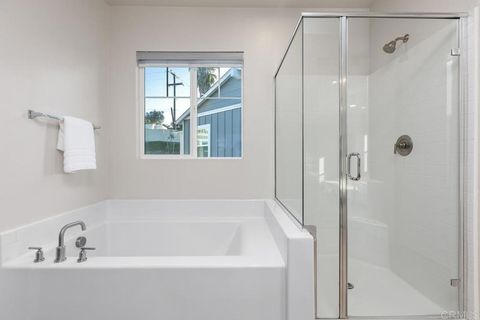 Tiny photo for 1505 Wingwood Lane, Vista, CA 92083 (MLS # NDP2602174)