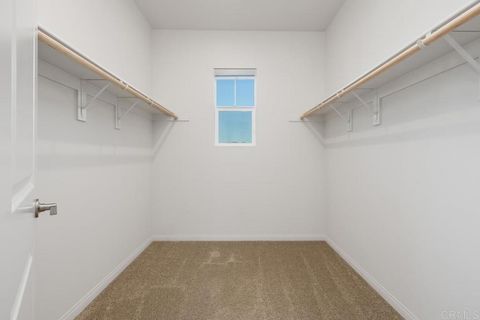 Tiny photo for 1505 Wingwood Lane, Vista, CA 92083 (MLS # NDP2602174)