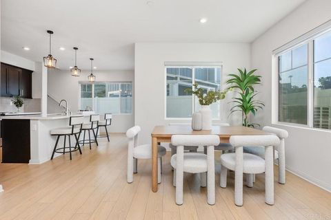 Tiny photo for 1505 Wingwood Lane, Vista, CA 92083 (MLS # NDP2602174)