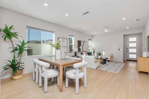 Tiny photo for 1505 Wingwood Lane, Vista, CA 92083 (MLS # NDP2602174)