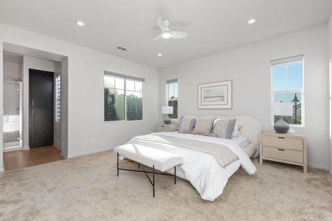 Tiny photo for 1505 Wingwood Lane, Vista, CA 92083 (MLS # NDP2602174)
