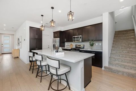 Tiny photo for 1505 Wingwood Lane, Vista, CA 92083 (MLS # NDP2602174)