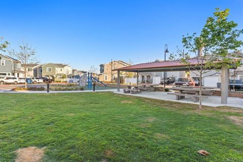 Tiny photo for 1505 Wingwood Lane, Vista, CA 92083 (MLS # NDP2602174)