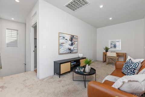 Tiny photo for 1505 Wingwood Lane, Vista, CA 92083 (MLS # NDP2602174)