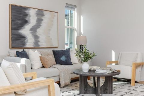 Tiny photo for 1505 Wingwood Lane, Vista, CA 92083 (MLS # NDP2602174)