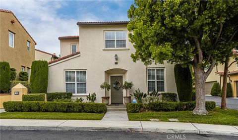 57 Avondale Irvine CA 92602