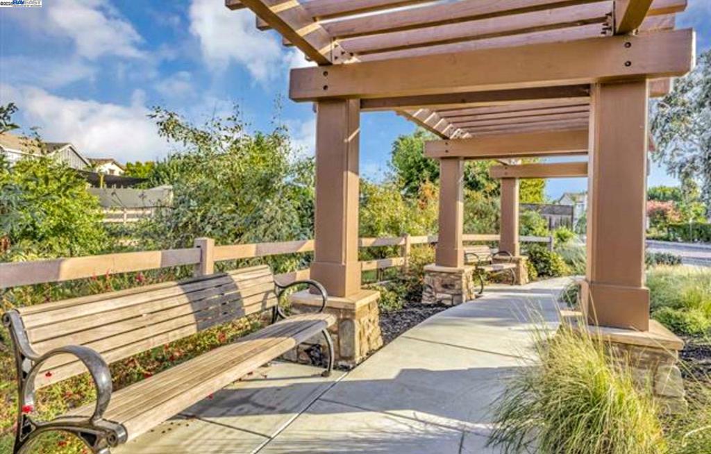MAGNOLIA COMMON - Residential