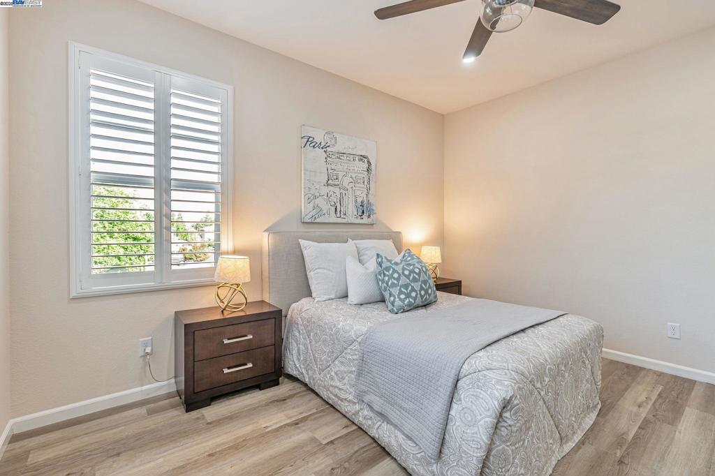 MAGNOLIA COMMON - Residential