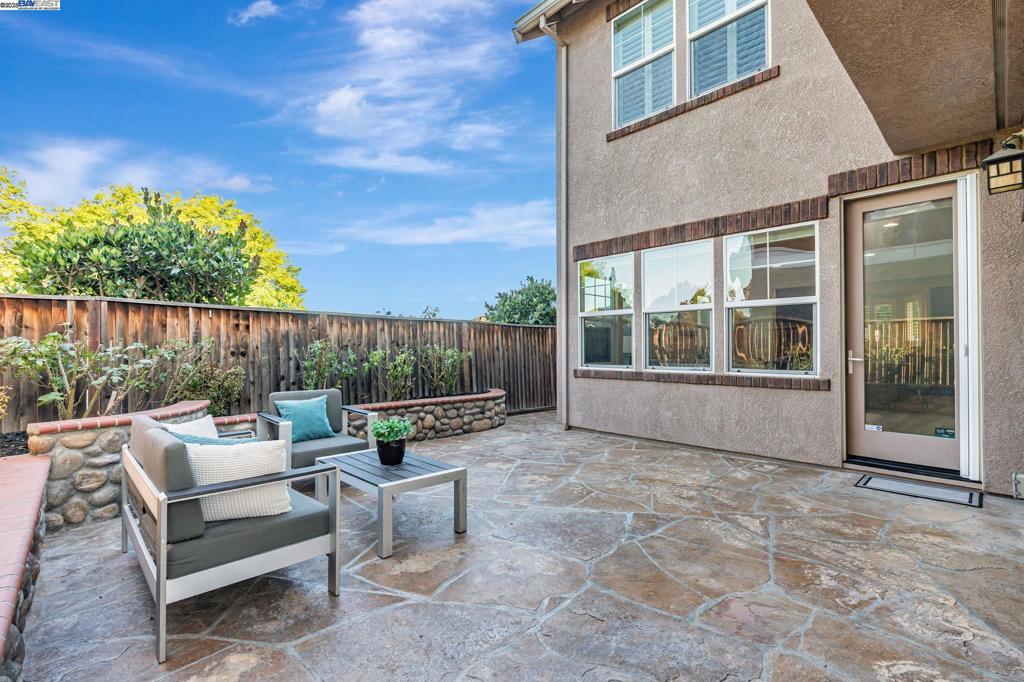 MAGNOLIA COMMON - Residential