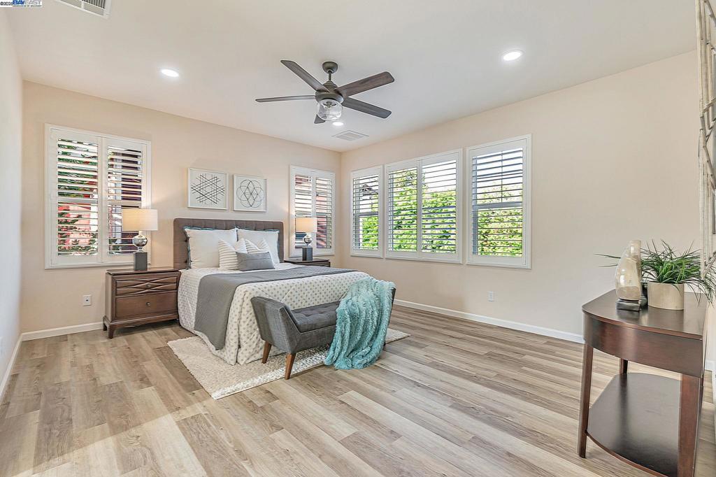 MAGNOLIA COMMON - Residential