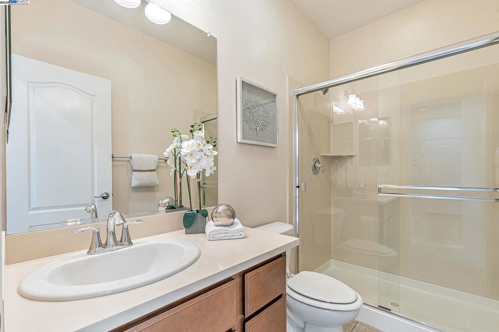 MAGNOLIA COMMON - Residential