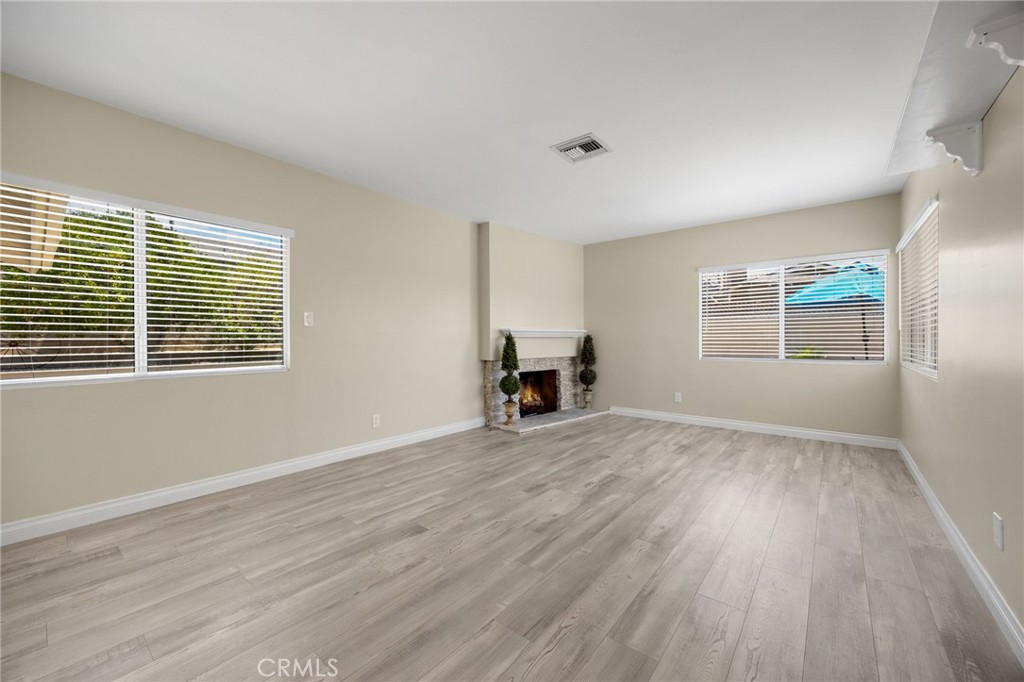 1303 Walling Avenue