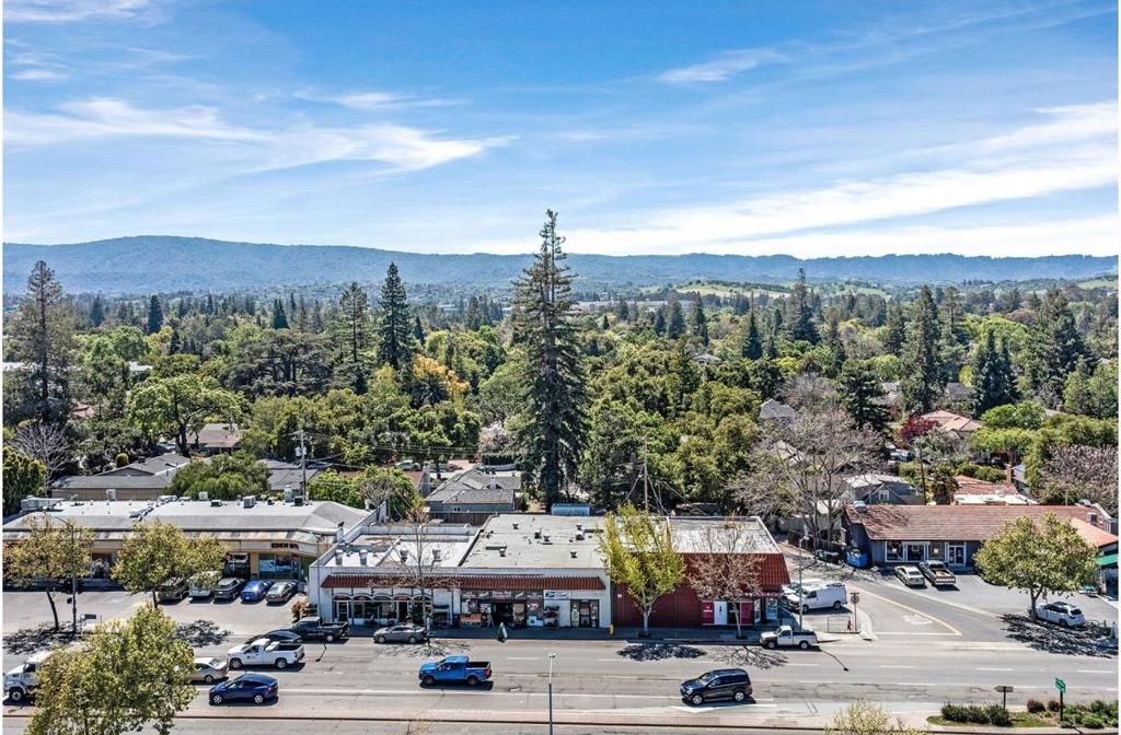 Prime Palo Alto Location Rare investment opportunity on high-visibility El Camino Real. This property includes a building with two established retail units and two operating businesses, all included in the sale. Ideal for investors, developers, or owner-users looking to capitalize on an A+ corridor. Build new mixed-use, redevelop, or keep both businesses running. Surrounded by top-tier amenities, major tech campuses near by, and consistent foot traffic. Excellent upside and long-term value in the heart of Silicon Valley. This sale is for the two addresses: 3876 El Camino Real Palo Alto Ca and 3878 El Camino Real, Palo Alto Ca + 2 businesses.
