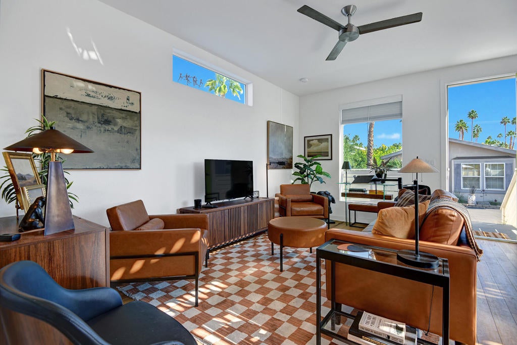 311 Kona Lane