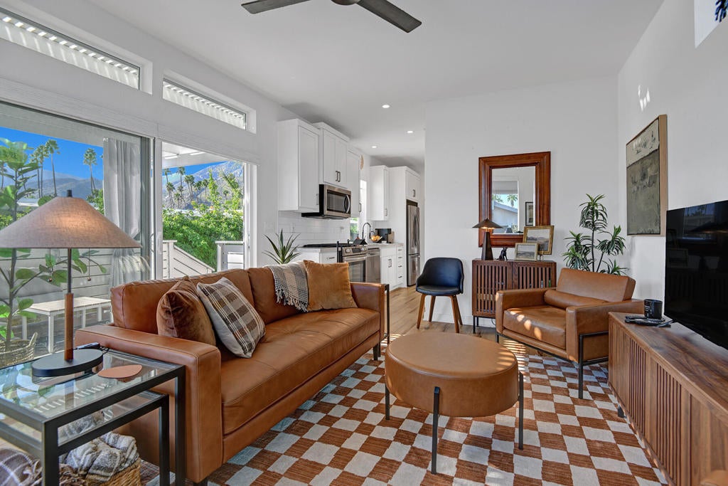 311 Kona Lane