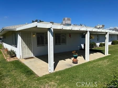 25871 Mccall Boulevard