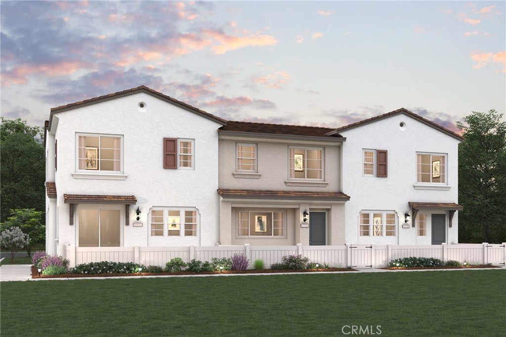 Photo 1 of 3 — 3179 Teralina Circle, Riverside, CA 92503