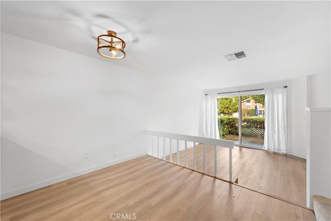 Photo of 40 Lakepines, Irvine, CA 92620 (MLS # PW26117721)