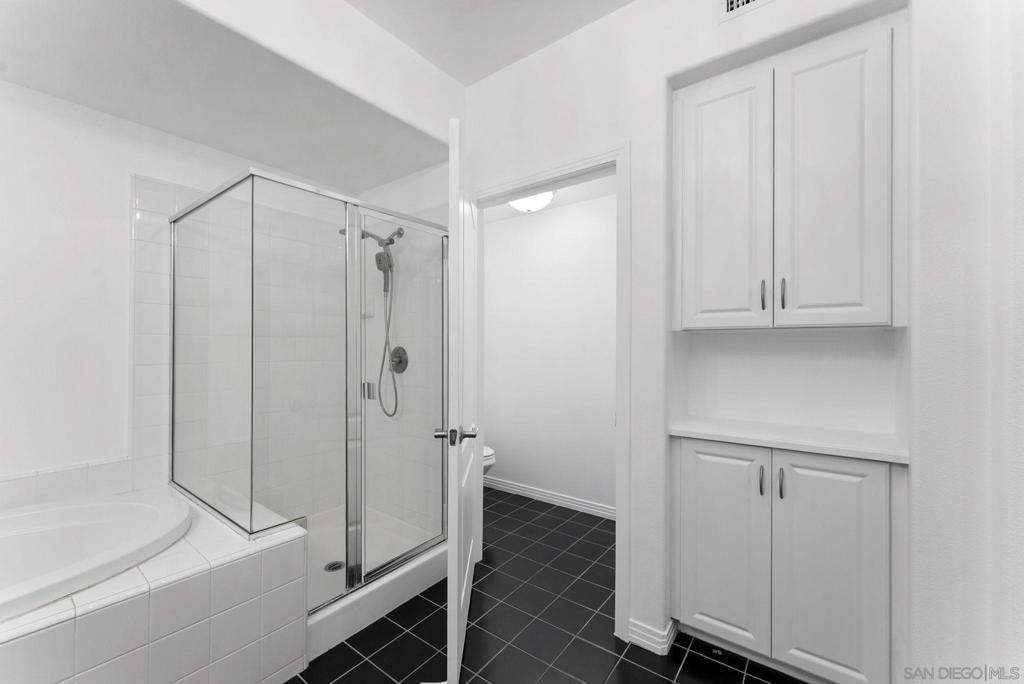 Mission Valley - Residential