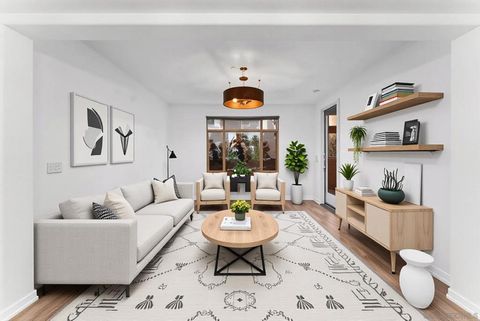 8211 Station Village Ln 1111 San Diego CA 92108