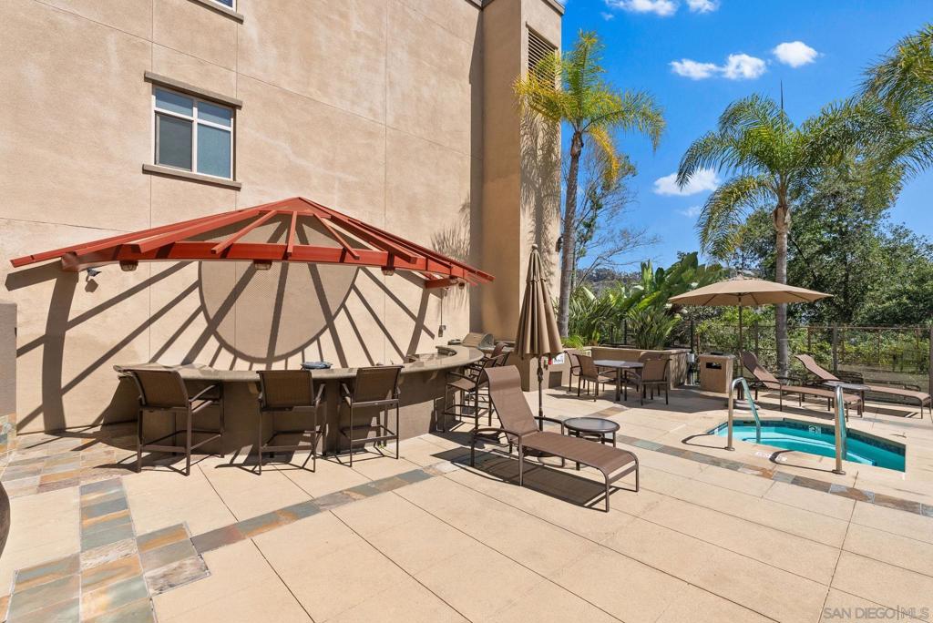 Mission Valley - Residential