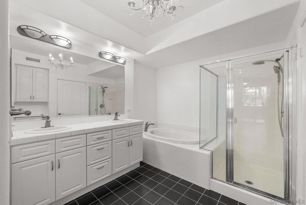 Mission Valley - Residential