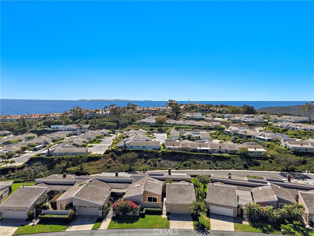 31071 Almara Lane, Laguna Niguel CA 92677 - Photo 30